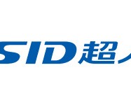 超人智能锁