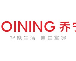 乔宁