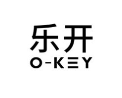 乐开智能锁