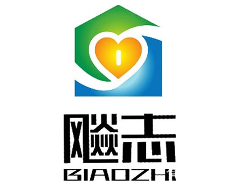 飚志智能家居