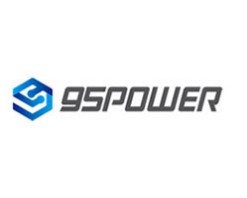 95power智能网关
