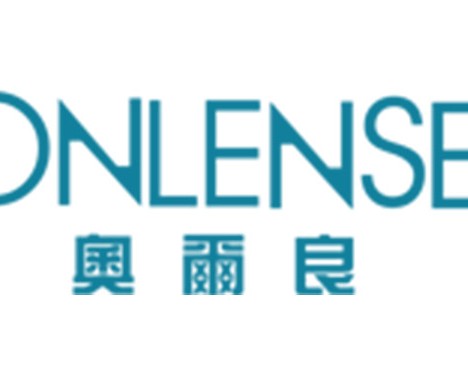 奥尔良智能锁