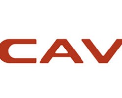 CAV智能家居