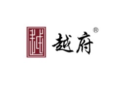 越府集成墙板