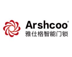雅仕格智能锁