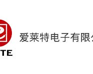 爱莱特智能锁