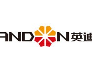 英迪隆智能锁
