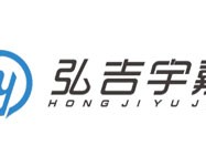 弘吉宇智能锁