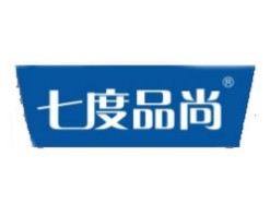 七度智能插座