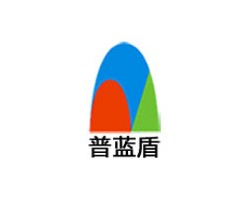 普蓝盾智能锁