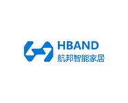 航邦智能家居