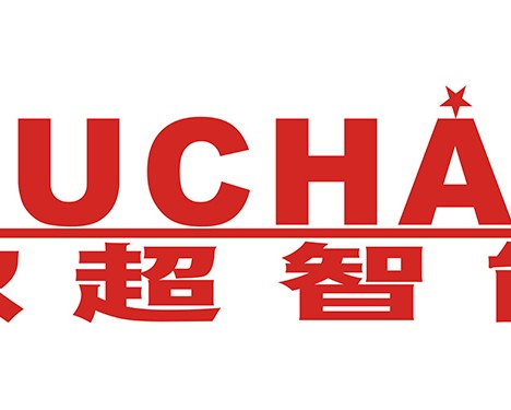 欧超智能锁