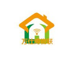 万仕博物联