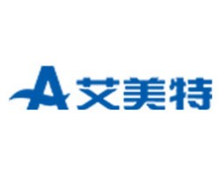 艾美特智能家居