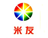 米友智能手环