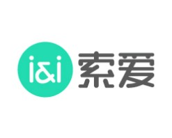 索爱智能家居