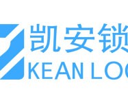 凯安智能锁