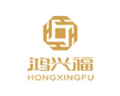 鸿兴福智能锁