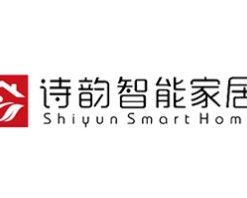 赖曼智能锁