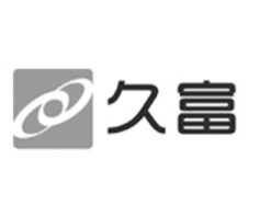 久富智能锁