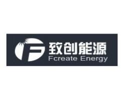 致创智能照明