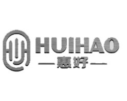 惠好智能锁