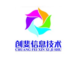 威泡智能投影