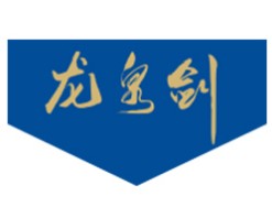 龙泉剑智能锁