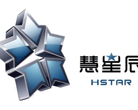 慧星辰智能锁