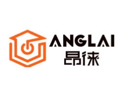 昂莱智能锁