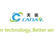 天奥智能家居