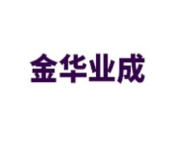 邦臣智能锁