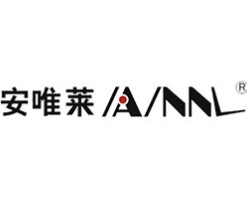 安唯莱智能锁