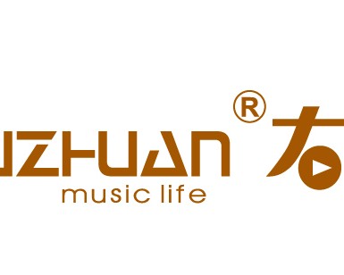 右转背景音乐