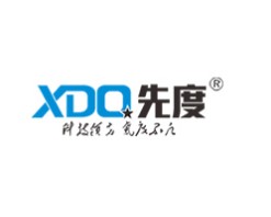先度智能家居