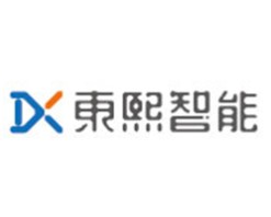 东熙智能家居