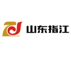 指江智能锁