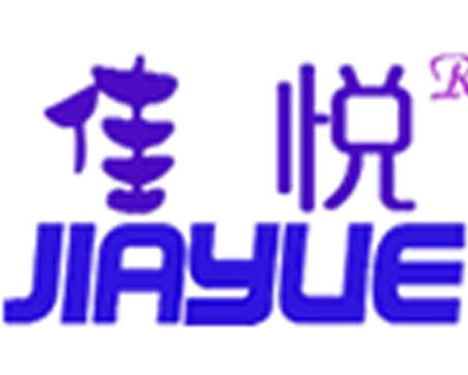 佳悦鑫智能锁