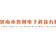 鲁创智能锁