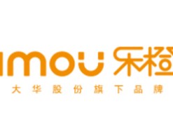 乐橙智能锁