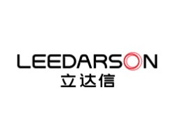 立达信智能家居