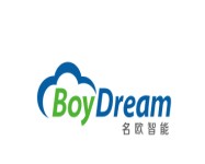 名欧智能家居