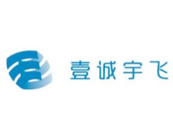 壹诚华宇智能家居