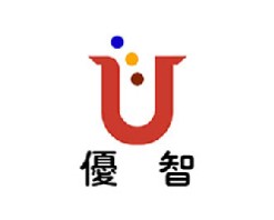 广禹智能魔镜