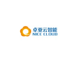 卓亚云智能家居