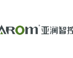 亚润