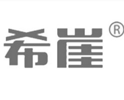 希崖智能开关