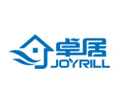 卓居智能锁
