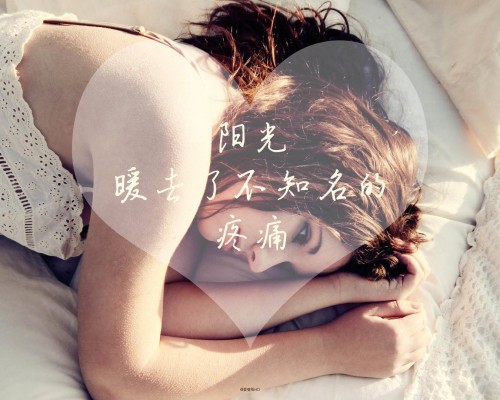 降世神通：科拉传说官网