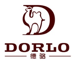 德骆智能锁